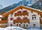 Chalet Traviata, Ski Chalet Chalet Traviata, Ski Chalet